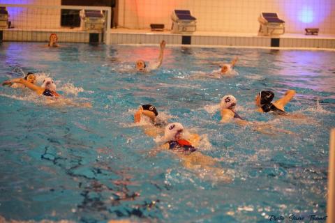 WP ProA Angers vs Nancy Cl c (120)