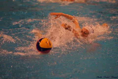 WP ProA Angers vs Nancy Cl c (121)