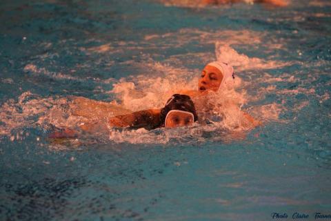 WP ProA Angers vs Nancy Cl c (122)