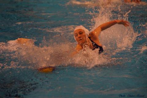 WP ProA Angers vs Nancy Cl c (123)