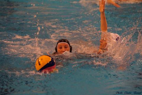 WP ProA Angers vs Nancy Cl c (124)