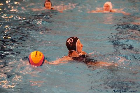 WP ProA Angers vs Nancy Cl c (125)