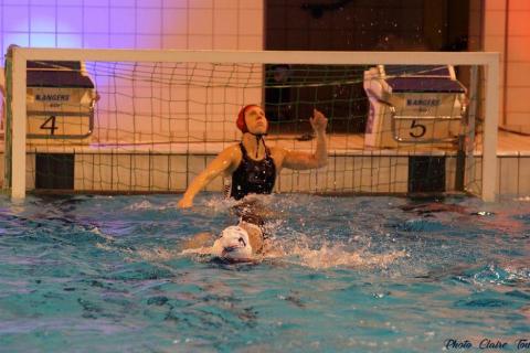 WP ProA Angers vs Nancy Cl c (127)