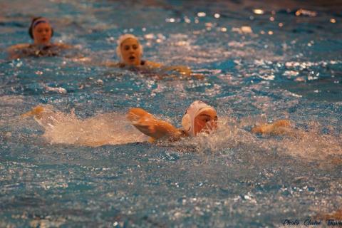 WP ProA Angers vs Nancy Cl c (128)