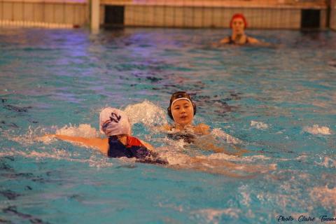 WP ProA Angers vs Nancy Cl c (129)