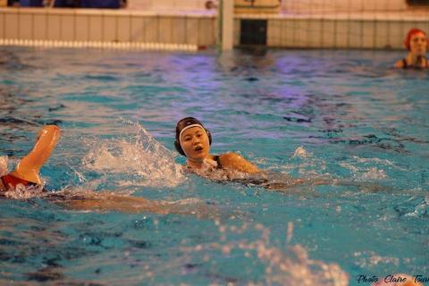 WP ProA Angers vs Nancy Cl c (130)