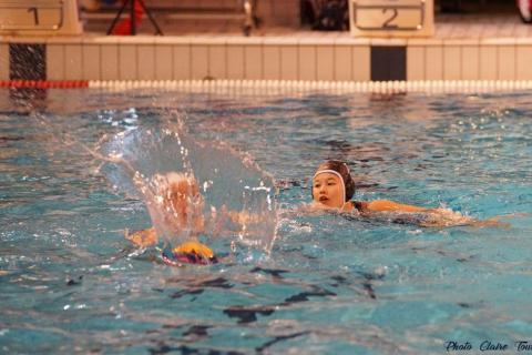 WP ProA Angers vs Nancy Cl c (131)