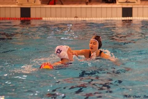 WP ProA Angers vs Nancy Cl c (132)