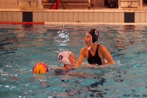 WP ProA Angers vs Nancy Cl c (133)