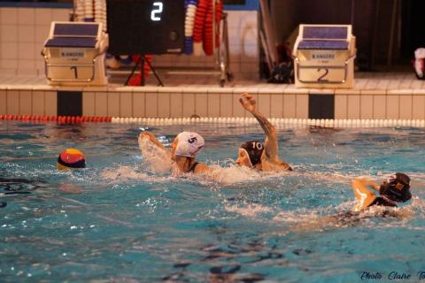 WP ProA Angers vs Nancy Cl c (135)
