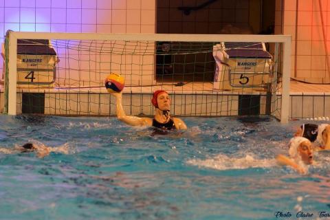 WP ProA Angers vs Nancy Cl c (136)