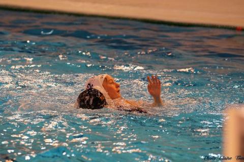 WP ProA Angers vs Nancy Cl c (137)