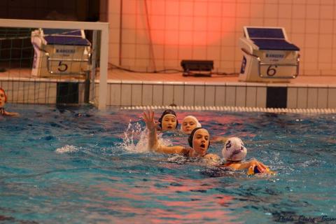 WP ProA Angers vs Nancy Cl c (138)