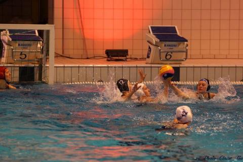 WP ProA Angers vs Nancy Cl c (139)