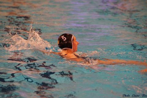 WP ProA Angers vs Nancy Cl c (140)