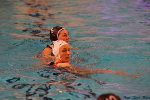 WP ProA Angers vs Nancy Cl c (141)