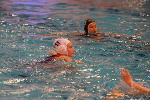 WP ProA Angers vs Nancy Cl c (142)