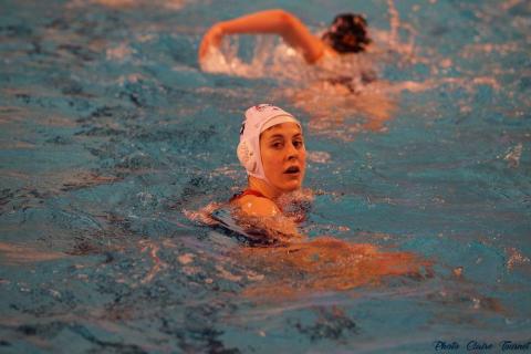 WP ProA Angers vs Nancy Cl c (143)