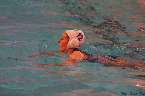 WP ProA Angers vs Nancy Cl c (144)