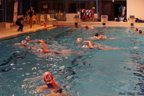WP ProA Angers vs Nancy Cl c (145)