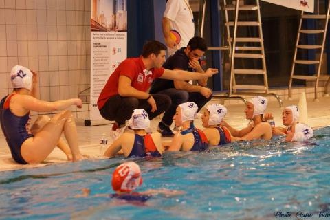 WP ProA Angers vs Nancy Cl c (146)