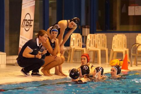 WP ProA Angers vs Nancy Cl c (147)