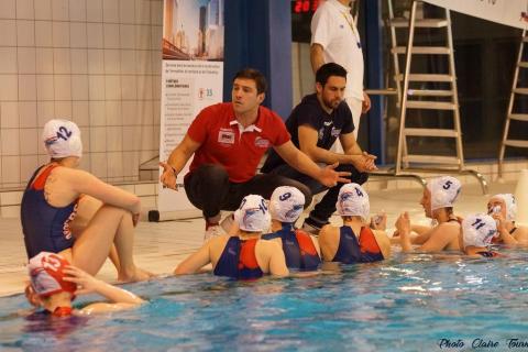 WP ProA Angers vs Nancy Cl c (148)