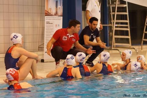 WP ProA Angers vs Nancy Cl c (149)