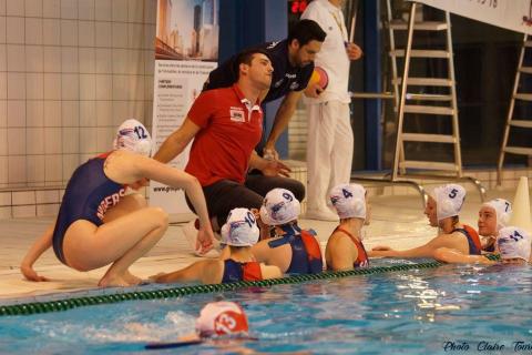 WP ProA Angers vs Nancy Cl c (150)