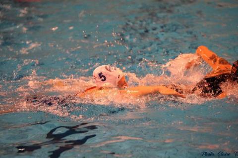 WP ProA Angers vs Nancy Cl c (152)