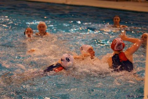 WP ProA Angers vs Nancy Cl c (153)