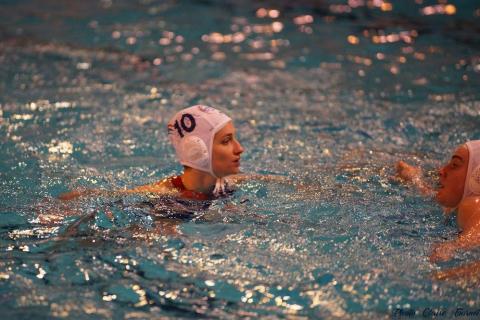 WP ProA Angers vs Nancy Cl c (154)