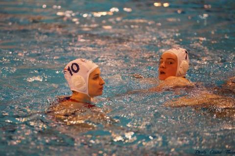WP ProA Angers vs Nancy Cl c (155)