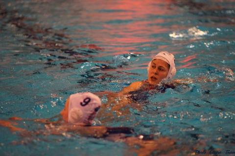 WP ProA Angers vs Nancy Cl c (156)