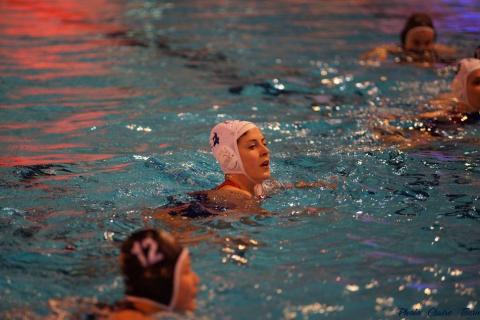 WP ProA Angers vs Nancy Cl c (157)