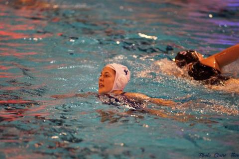 WP ProA Angers vs Nancy Cl c (159)