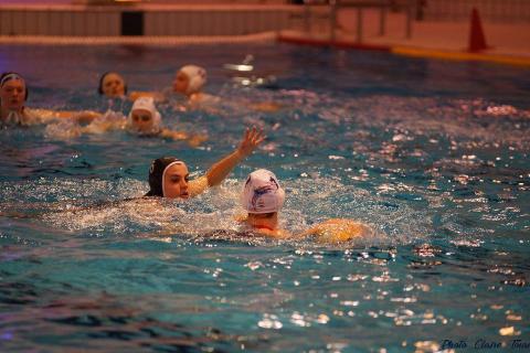 WP ProA Angers vs Nancy Cl c (160)
