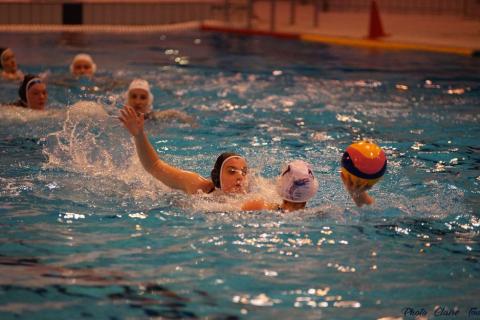 WP ProA Angers vs Nancy Cl c (161)