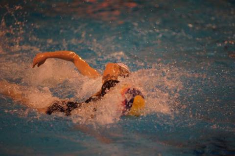 WP ProA Angers vs Nancy Cl c (162)