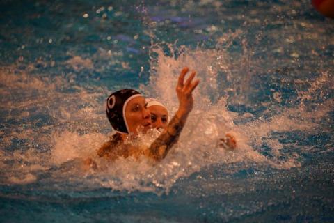 WP ProA Angers vs Nancy Cl c (163)