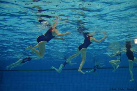 WP ProA Angers vs Nancy Cl c (167)