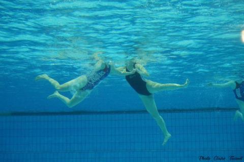 WP ProA Angers vs Nancy Cl c (168)