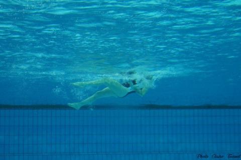 WP ProA Angers vs Nancy Cl c (169)