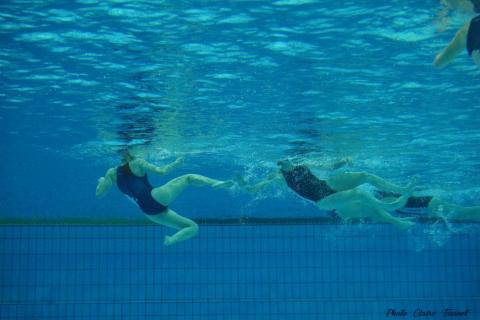 WP ProA Angers vs Nancy Cl c (170)
