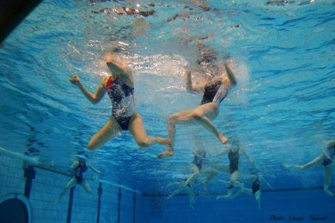 WP ProA Angers vs Nancy Cl c (173)