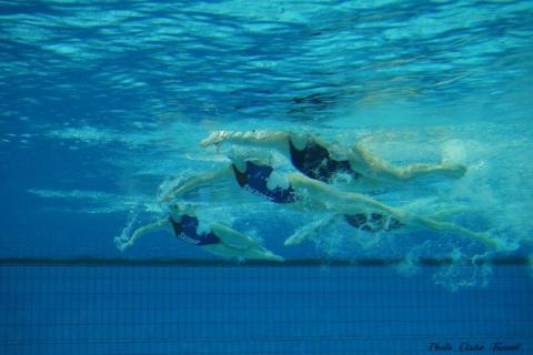 WP ProA Angers vs Nancy Cl c (175)