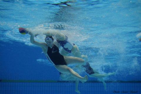 WP ProA Angers vs Nancy Cl c (176)