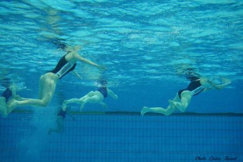 WP ProA Angers vs Nancy Cl c (177)