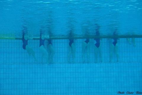 WP ProA Angers vs Nancy Cl c (179)