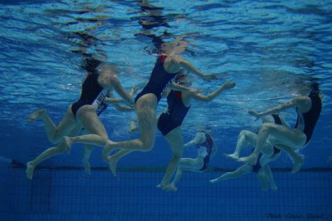 WP ProA Angers vs Nancy Cl c (183)